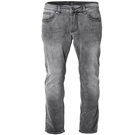 Replika Duże Spodnie Jeans Replika Duże Spodnie Jeans