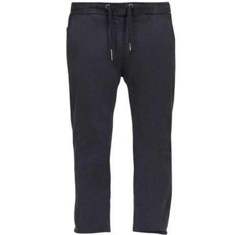 Replika Duże Spodnie Jeans Replika Duże Spodnie Jeans