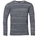 Replika Duży Sweter