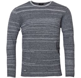Replika Duży Sweter