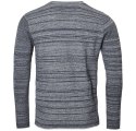 Replika Duży Sweter